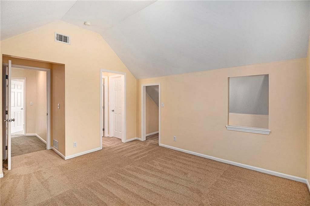 5113 W 163rd Street — photo 23