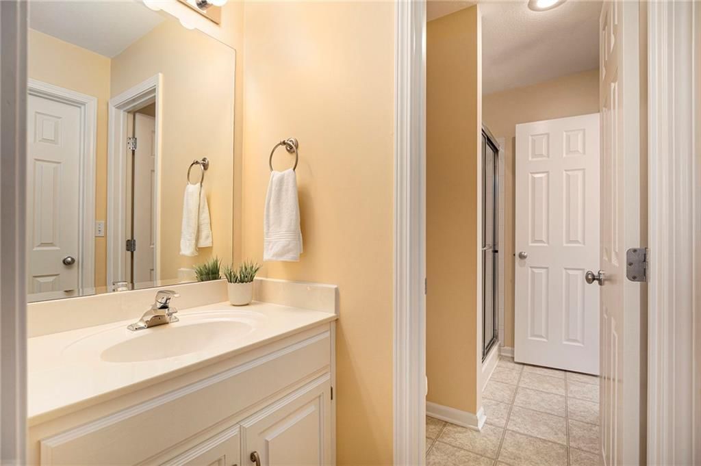 5113 W 163rd Street — photo 24
