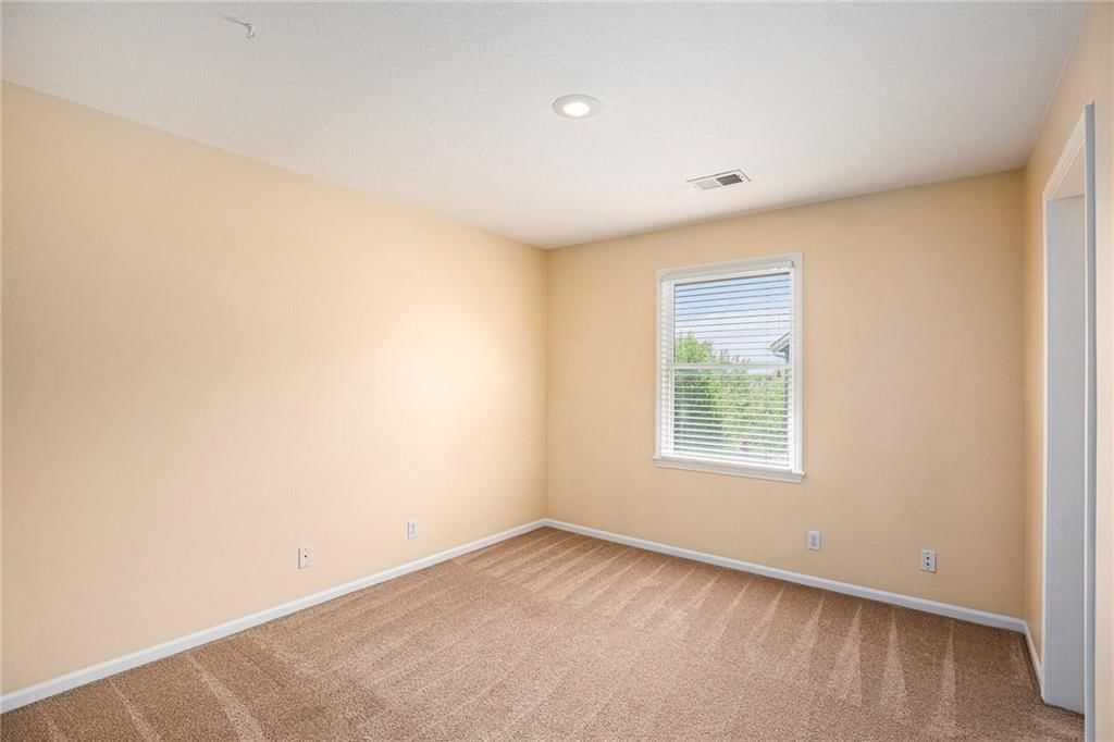 5113 W 163rd Street — photo 25
