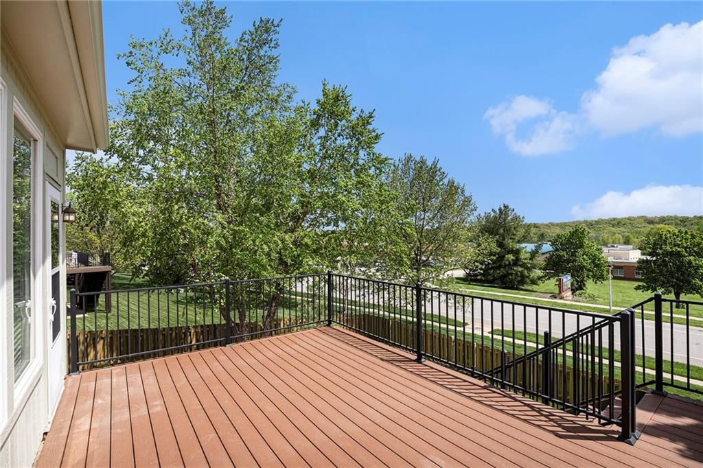 5113 W 163rd Street — photo 27