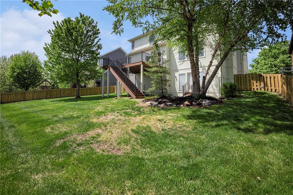 5113 W 163rd Street — photo 30