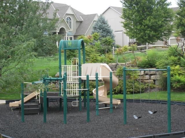 5113 W 163rd Street — photo 38