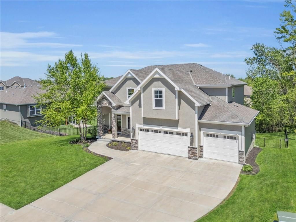 12765 N Imperial Drive — photo 5