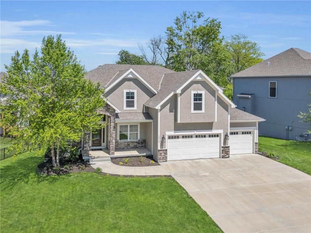 12765 N Imperial Drive — photo 6