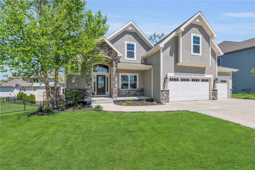 12765 N Imperial Drive — photo 7