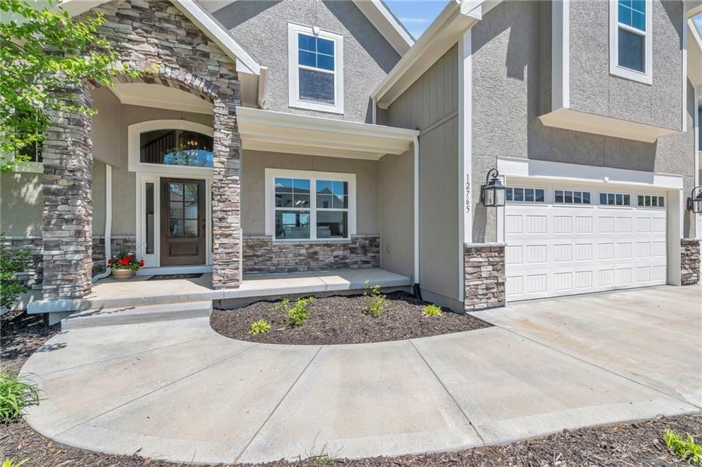 12765 N Imperial Drive — photo 8