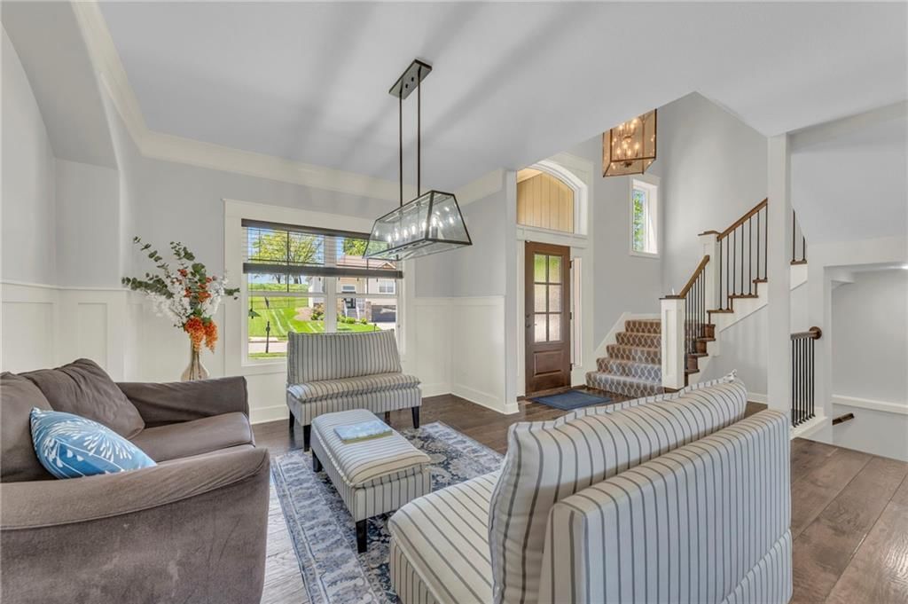 12765 N Imperial Drive — photo 9