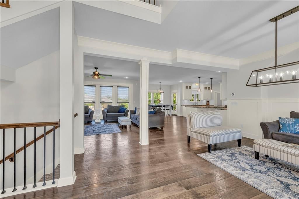 12765 N Imperial Drive — photo 10