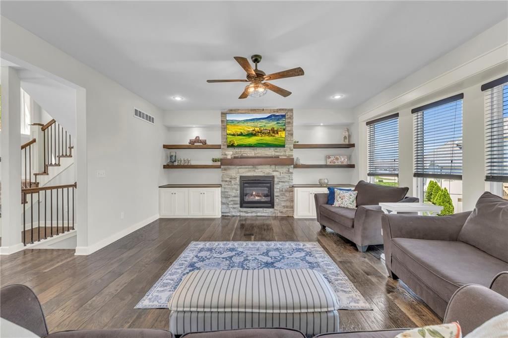 12765 N Imperial Drive — photo 13