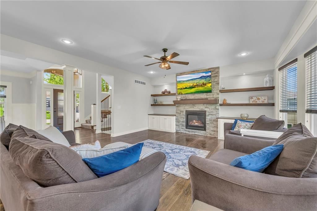 12765 N Imperial Drive — photo 14