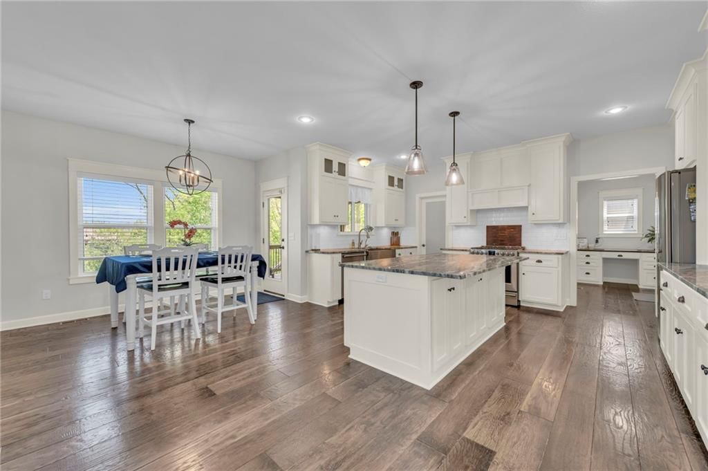 12765 N Imperial Drive — photo 16