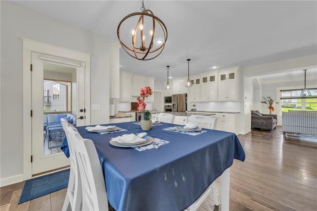 12765 N Imperial Drive — photo 17