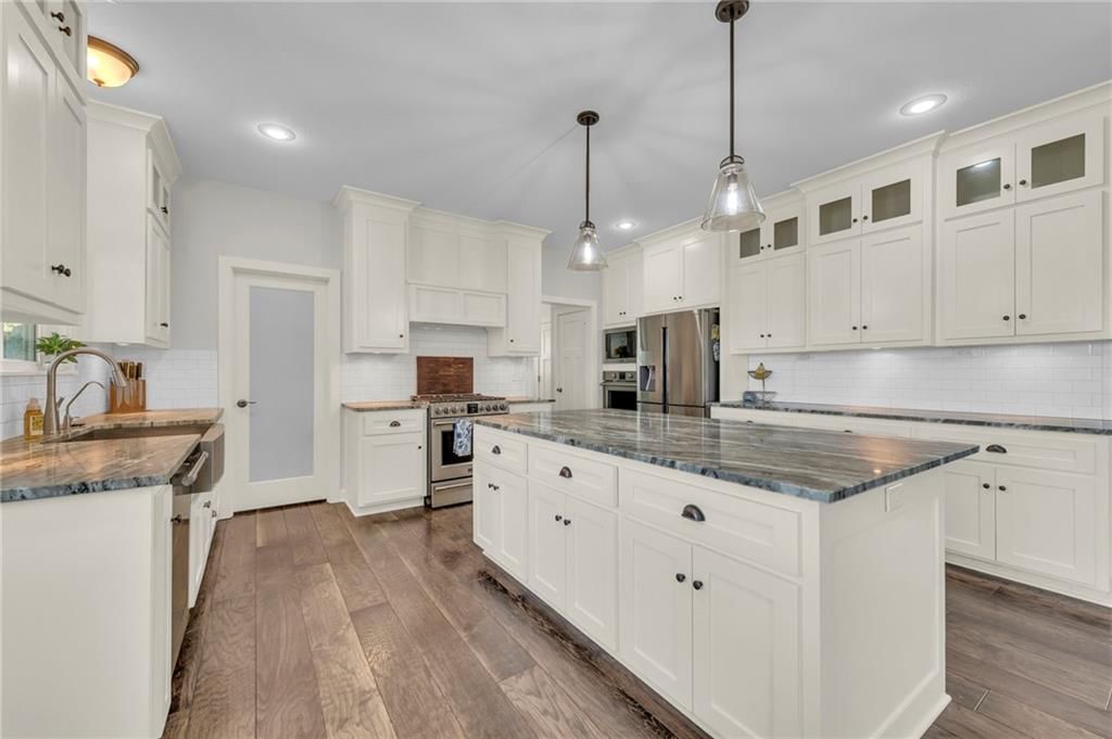 12765 N Imperial Drive — photo 19