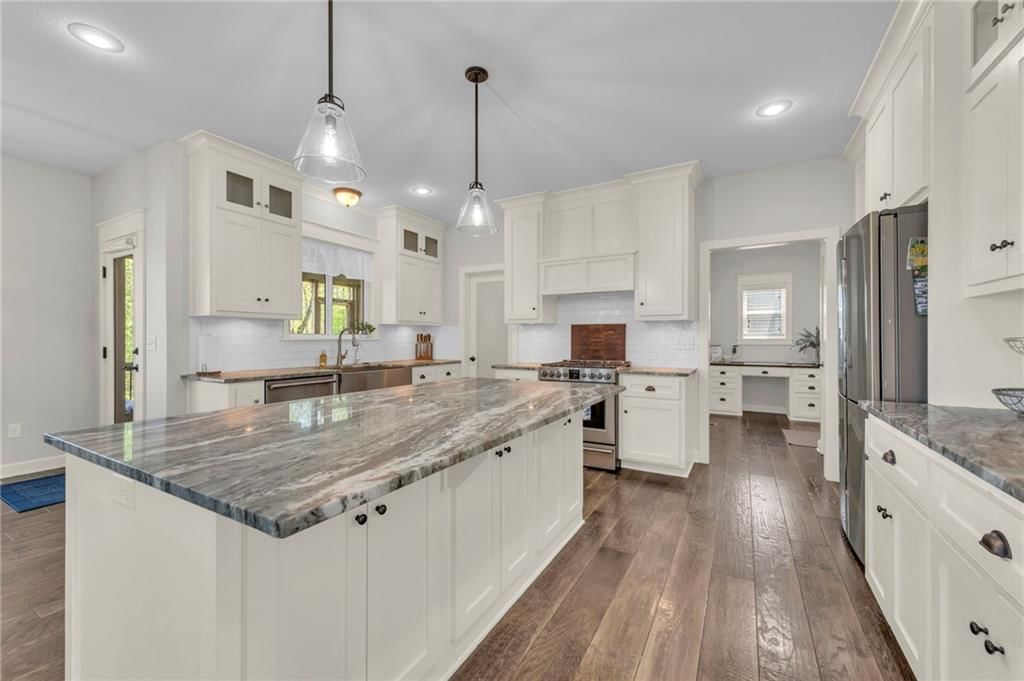 12765 N Imperial Drive — photo 21
