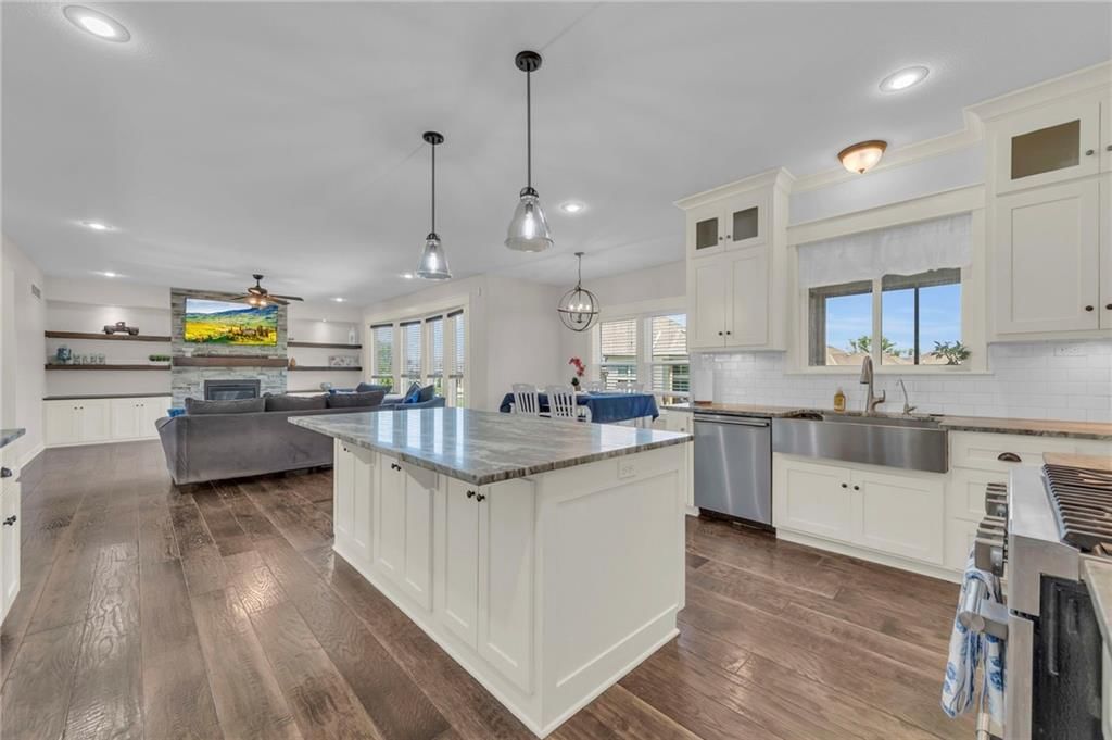 12765 N Imperial Drive — photo 22
