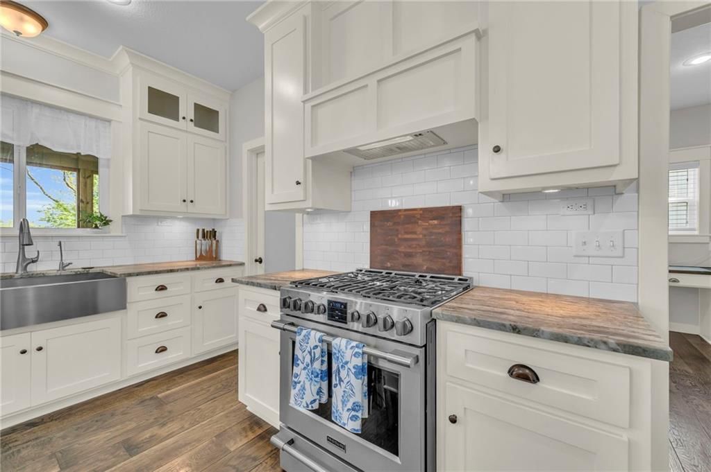 12765 N Imperial Drive — photo 23