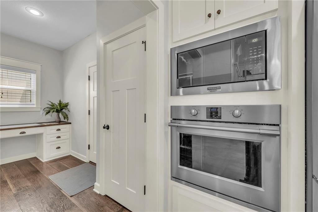 12765 N Imperial Drive — photo 24