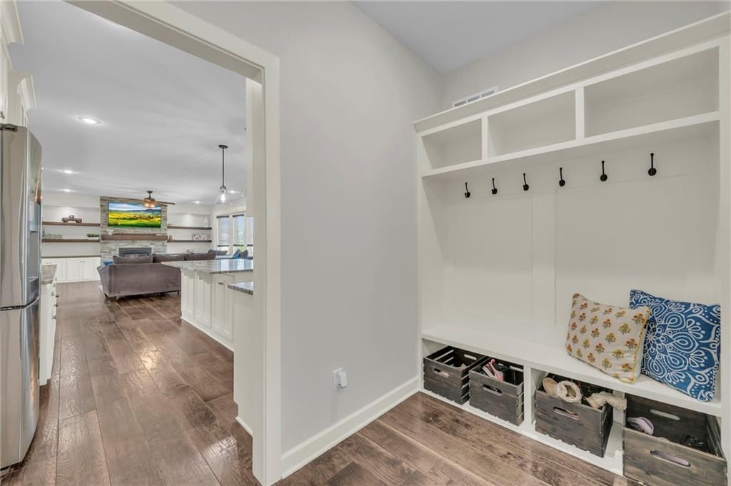 12765 N Imperial Drive — photo 25