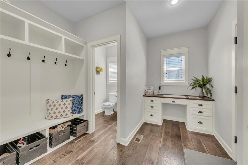12765 N Imperial Drive — photo 26