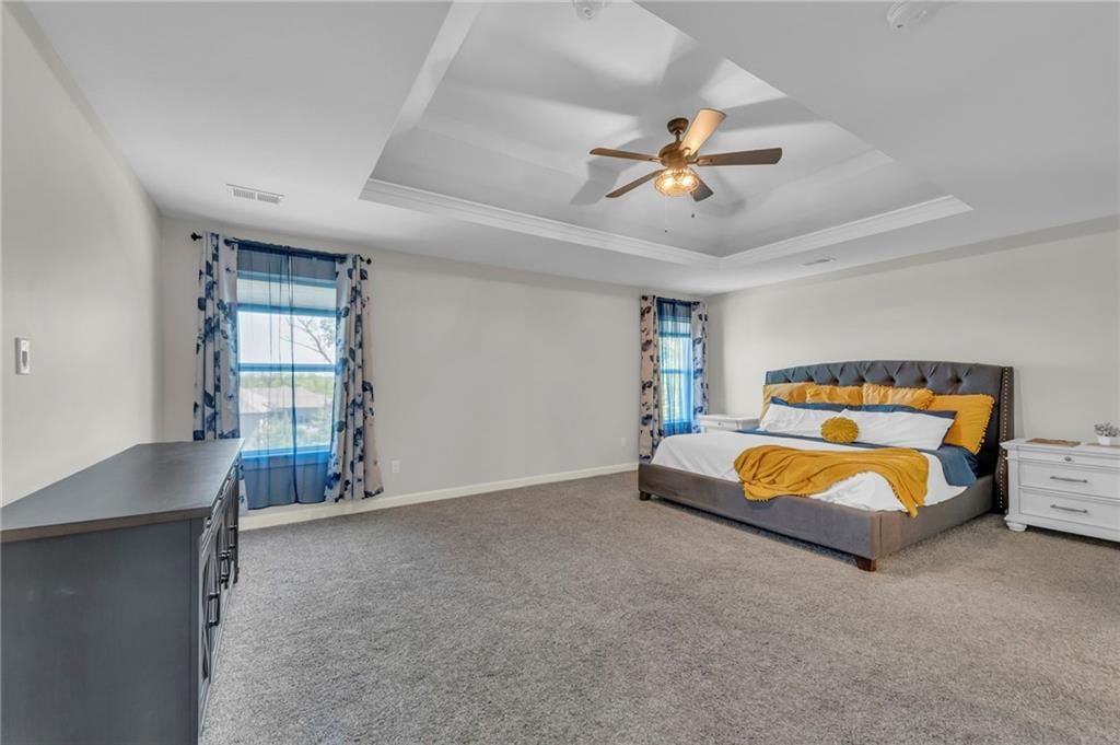 12765 N Imperial Drive — photo 27