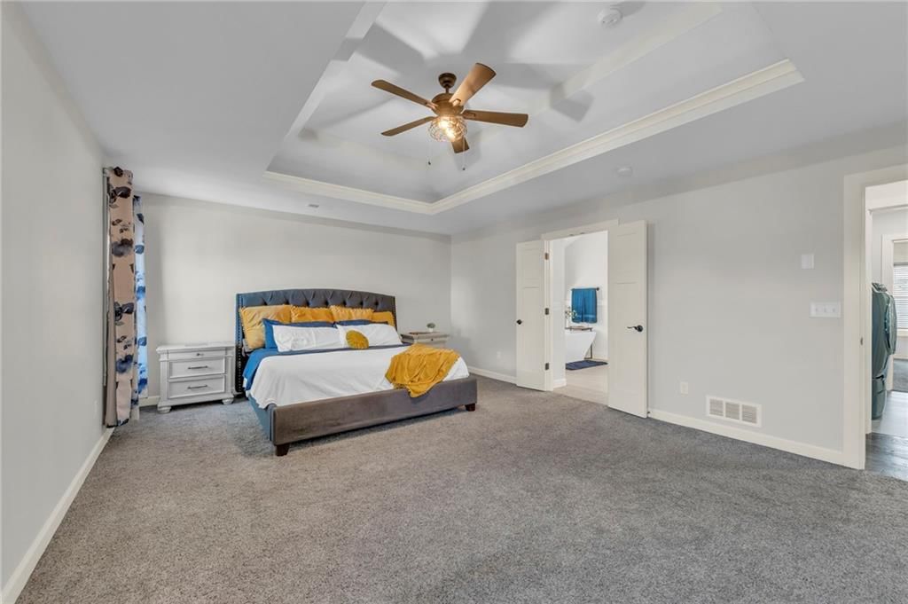 12765 N Imperial Drive — photo 28