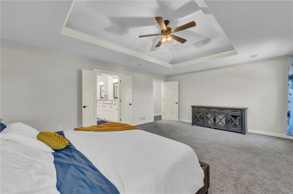 12765 N Imperial Drive — photo 29