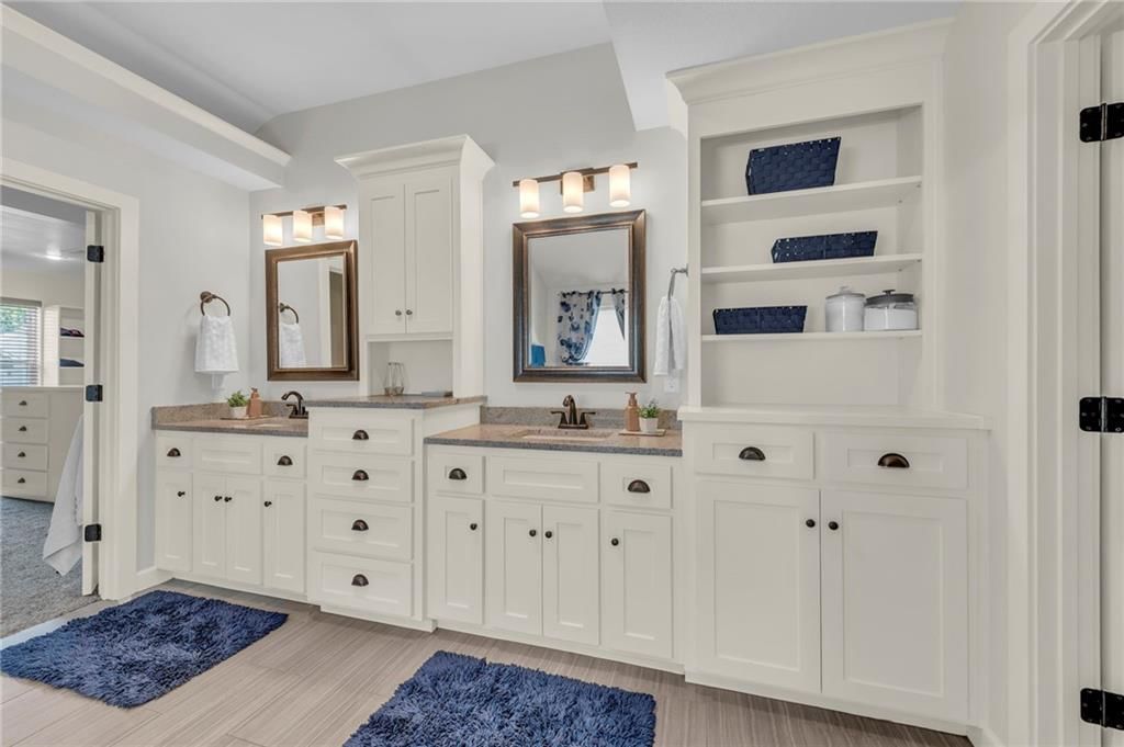 12765 N Imperial Drive — photo 30