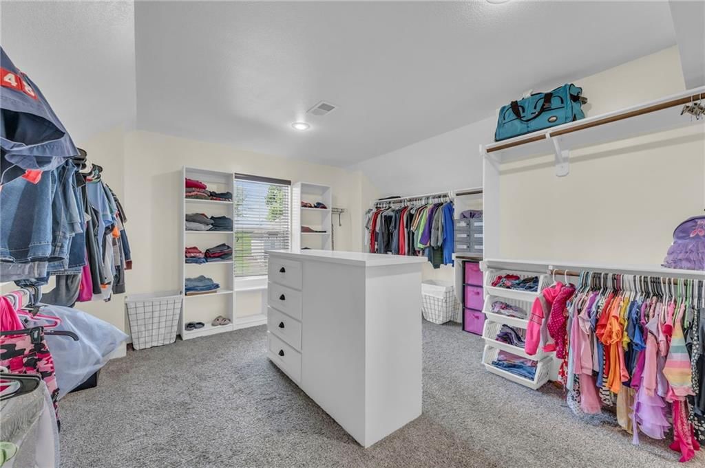 12765 N Imperial Drive — photo 33
