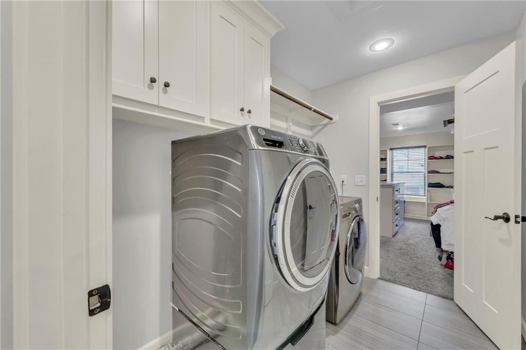 12765 N Imperial Drive — photo 34