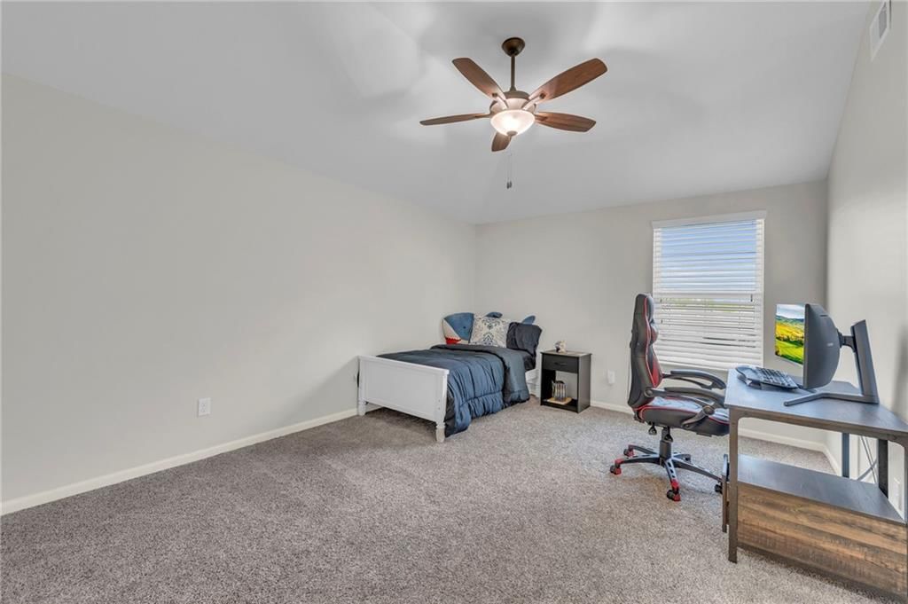 12765 N Imperial Drive — photo 35