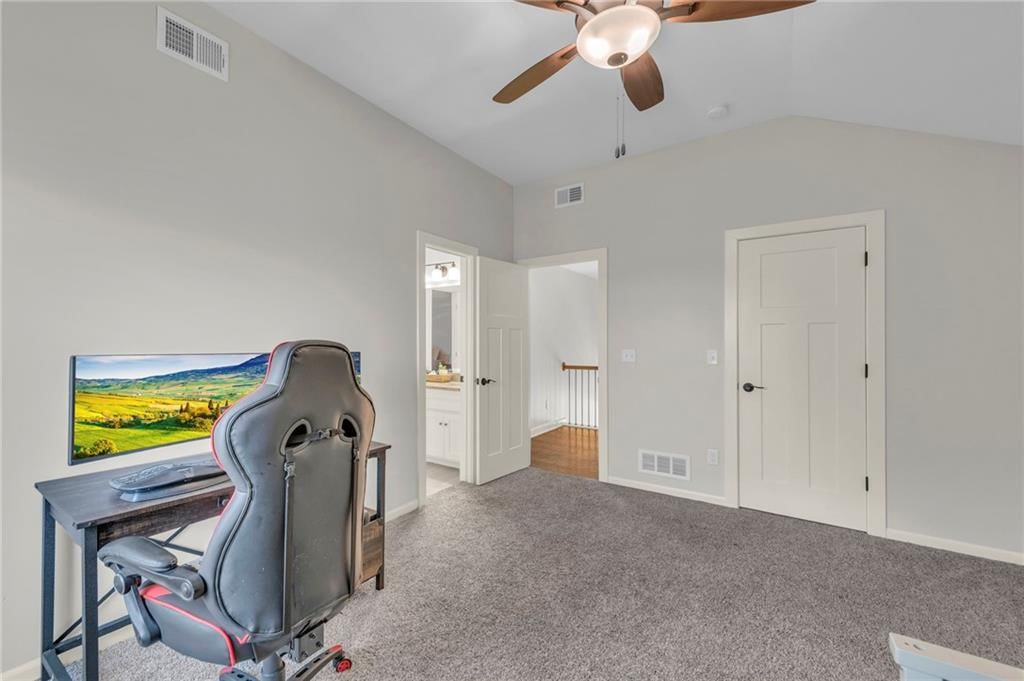 12765 N Imperial Drive — photo 36