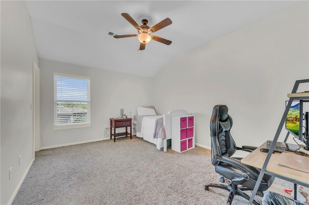 12765 N Imperial Drive — photo 37