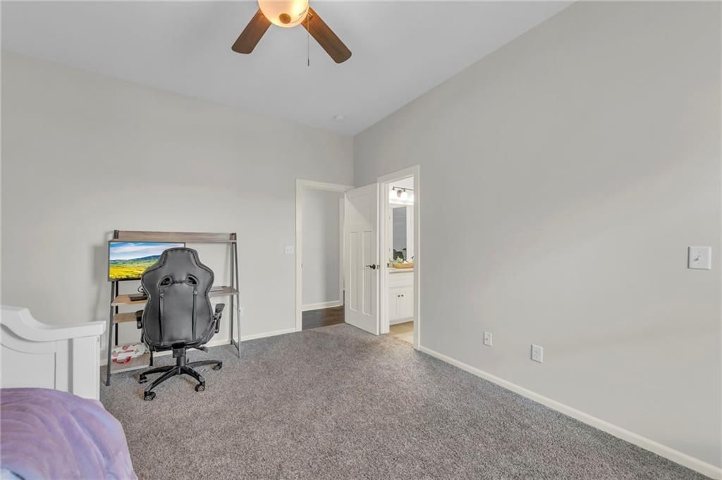 12765 N Imperial Drive — photo 38