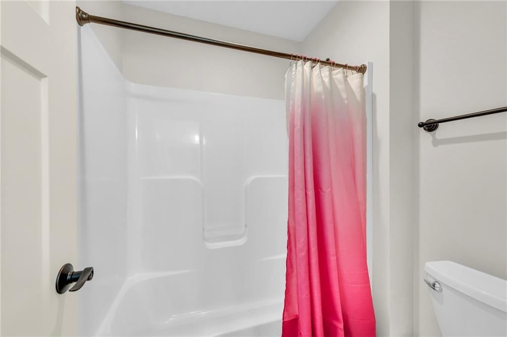 12765 N Imperial Drive — photo 41