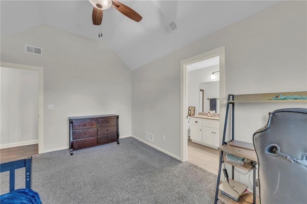 12765 N Imperial Drive — photo 43