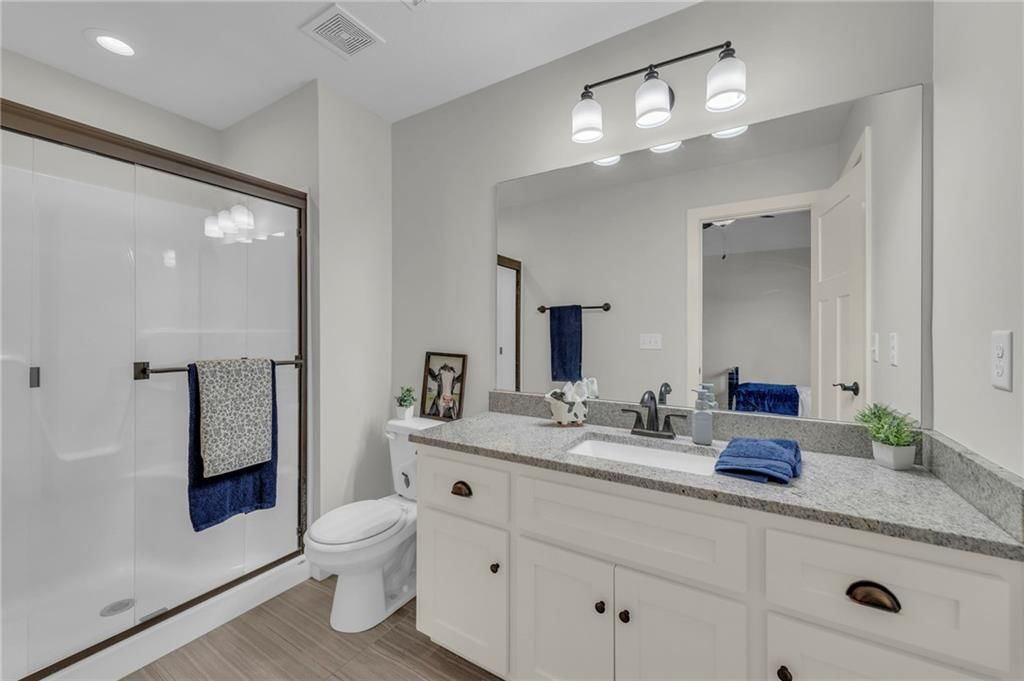 12765 N Imperial Drive — photo 44