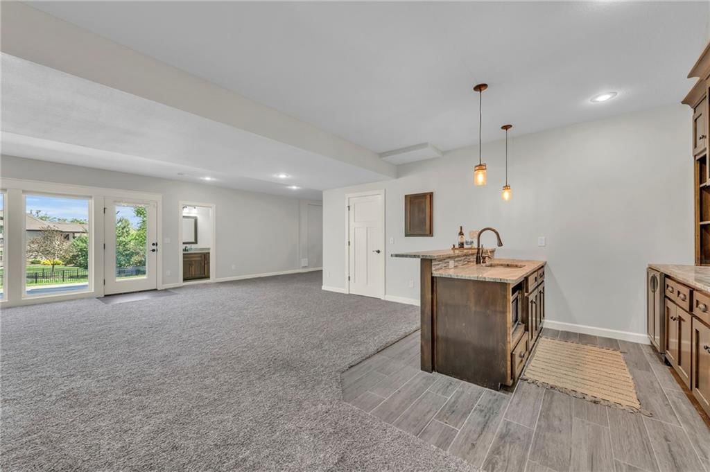 12765 N Imperial Drive — photo 45