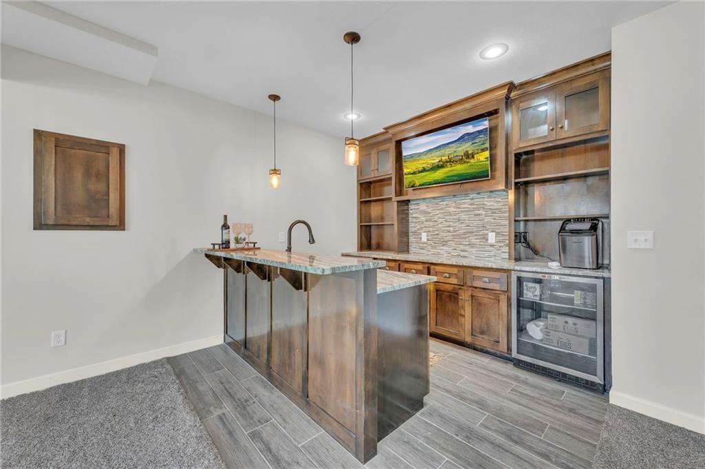 12765 N Imperial Drive — photo 46