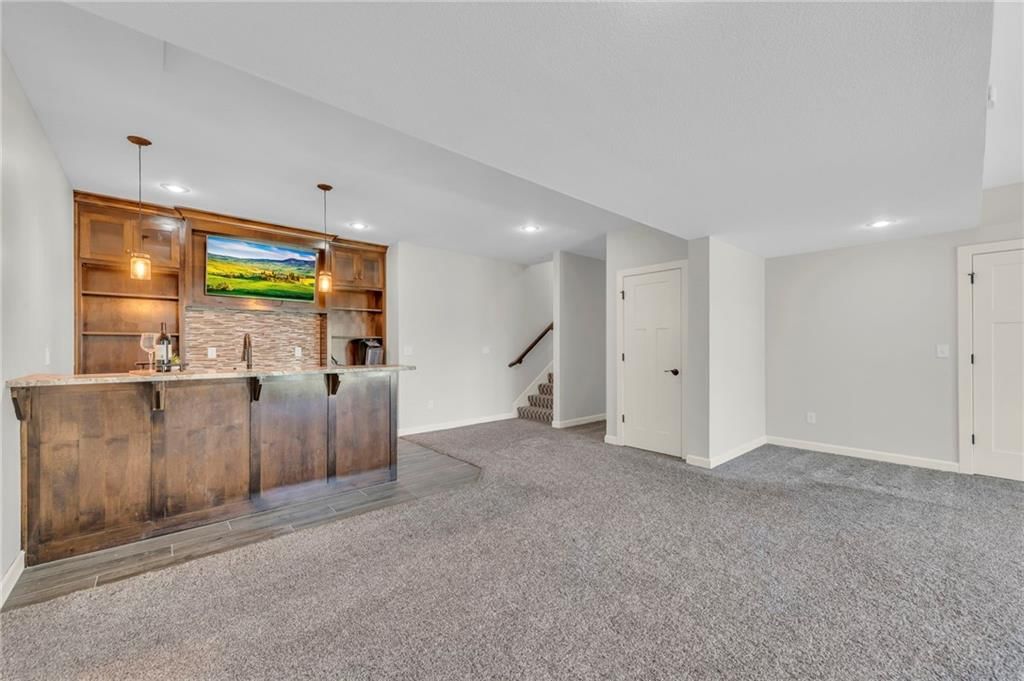 12765 N Imperial Drive — photo 47
