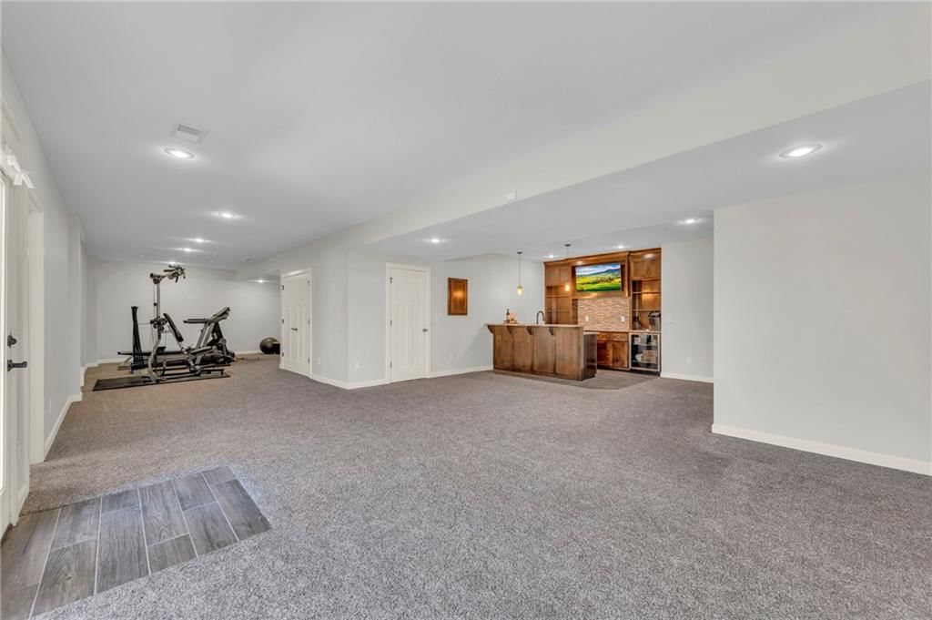 12765 N Imperial Drive — photo 48