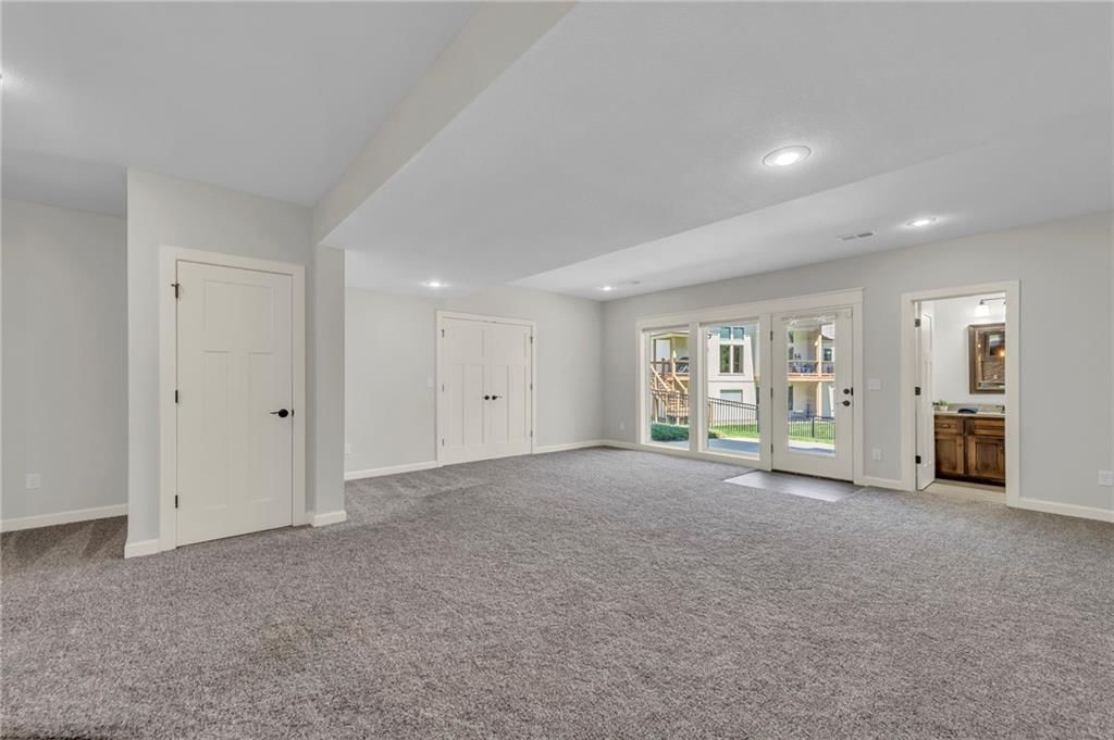 12765 N Imperial Drive — photo 49