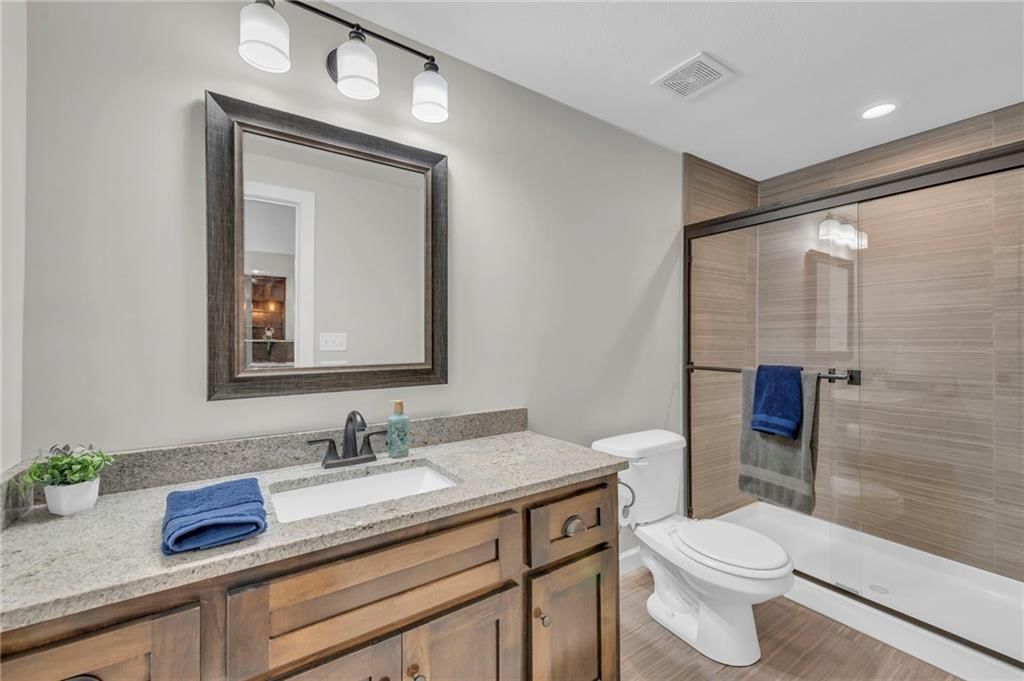 12765 N Imperial Drive — photo 50