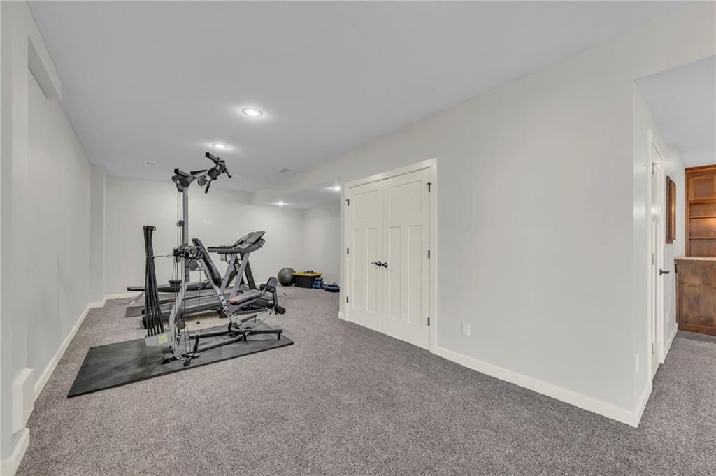 12765 N Imperial Drive — photo 51