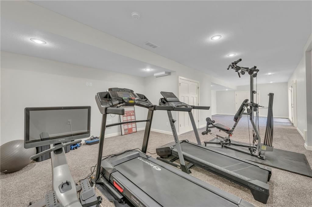 12765 N Imperial Drive — photo 52