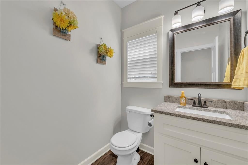12765 N Imperial Drive — photo 53