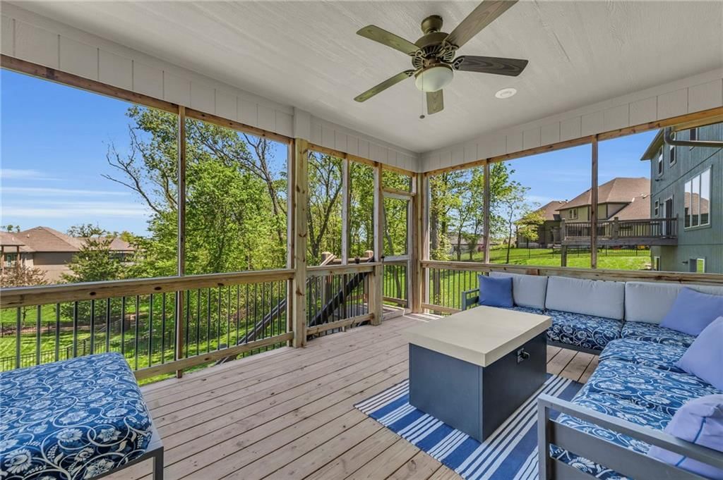 12765 N Imperial Drive — photo 54