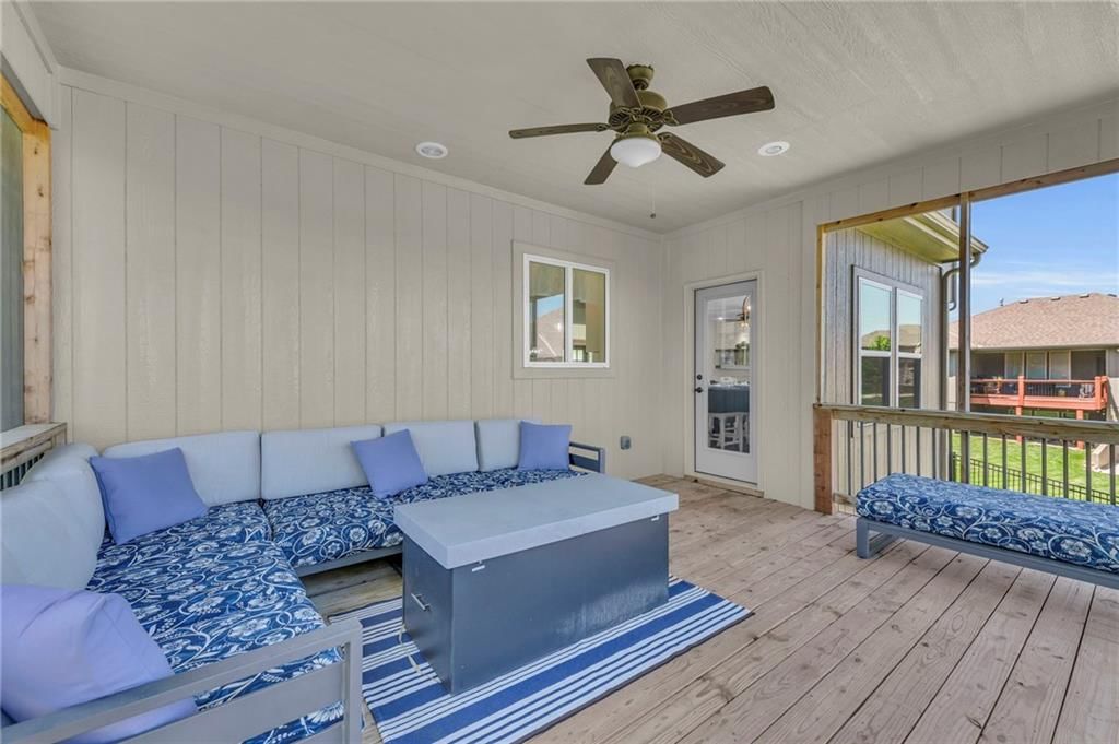 12765 N Imperial Drive — photo 55