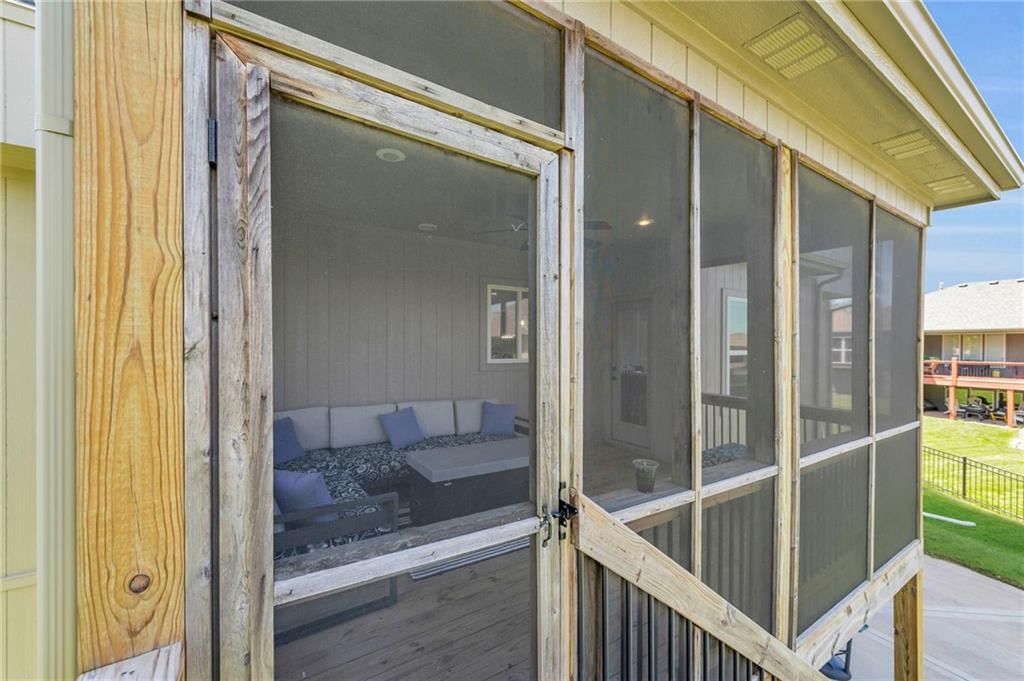 12765 N Imperial Drive — photo 56