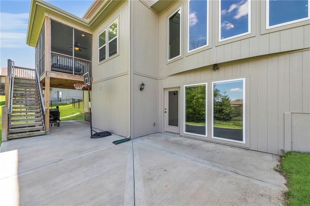 12765 N Imperial Drive — photo 60
