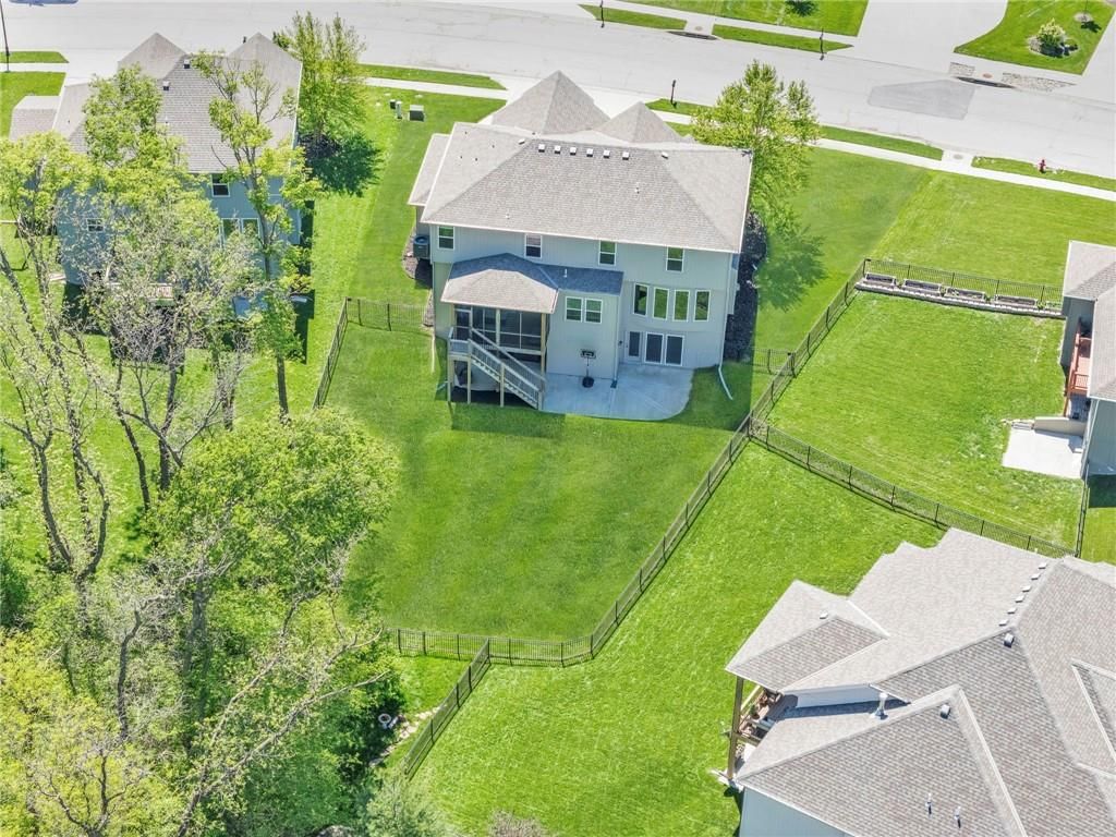 12765 N Imperial Drive — photo 64